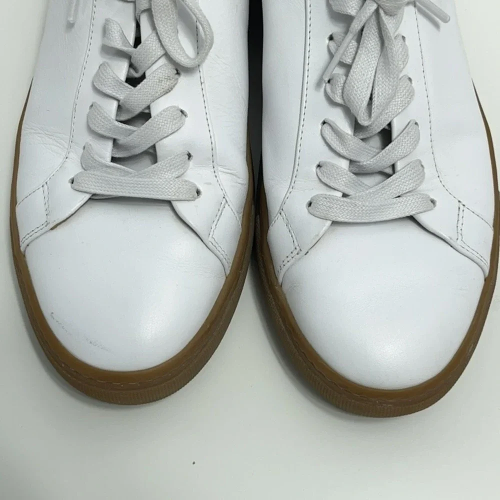 Thursday Boot Company thursday boot